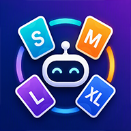 PlanningPokerBot